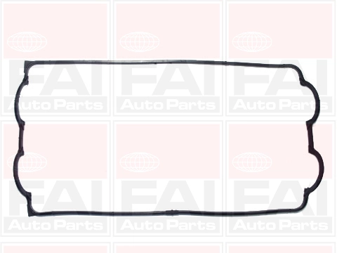 Gasket, cylinder head cover
